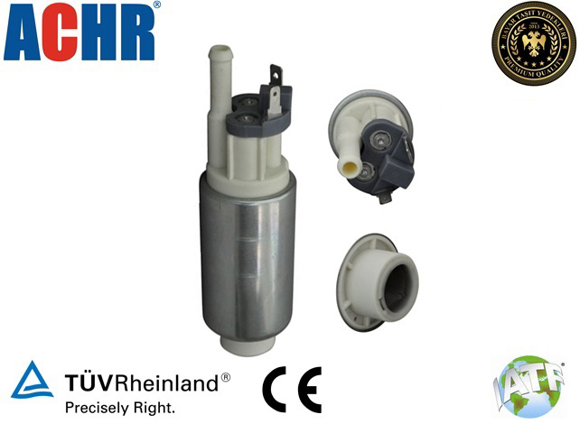 ACHR 60211481 Yakit Pompasi 106 Fiat Punto.Bravo.Brava.Marea-Renault Twingo I Chrysler Alfa Romeo 155 3 Bar 95l-H