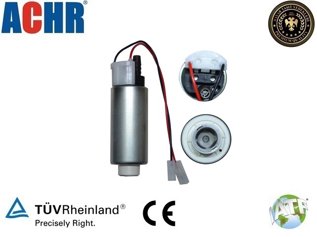 ACHR 60211482 Yakit Pompasi Partner 2.0 Hdi-Berlingo 2.0 Hdi 3 Bar 140l-H Filtreli