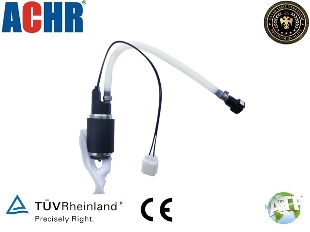 ACHR 60217085 Yakit Pompasi Pathfinder 3.3l.3.5l 3bar 95l-H