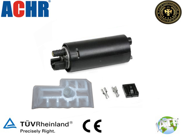 ACHR 60224067 Yakit Pompasi 740.850.940. C70.S70.S90