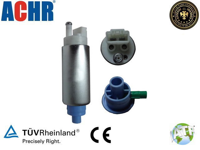 ACHR 60224161 Yakit Pompasi S40 95-03-V 40 Kombi 95-04 3 Bar 100l-H Filtreli