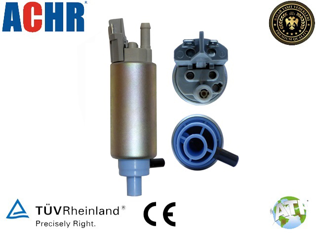 ACHR 60232093 Yakit Pompasi Chrysler Ram 1500-2500-3500 3 Bar 170l-H