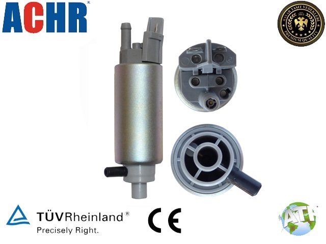 ACHR 60232142 Yakit Pompasi Chrysler Neon Ii 2.0 16v 3 Bar 100l-H