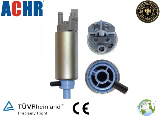 ACHR 60232143 Yakit Pompasi Chrysler Voyager Iii 3 Bar 100 L-H