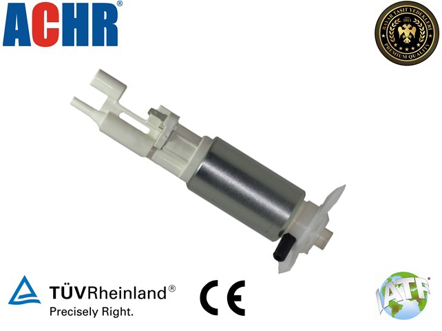 ACHR 60232415 Yakit Pompasi Chrysler 3 Bar 85l-H