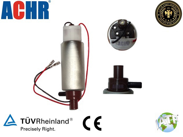 ACHR 60232444 Yakit Pompasi Chrysler 3 Bar 100l-H Filtreli