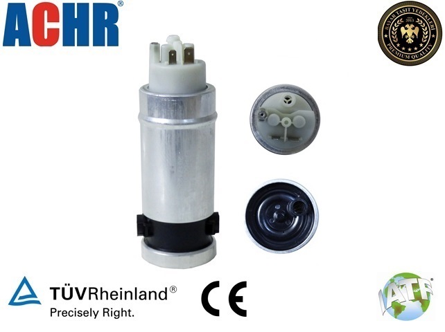 ACHR 60233281 Yakit Pompasi Discovery Ii Lj.Lt 2.5 Td5 4x4 99-04 6 Bar-150l-H