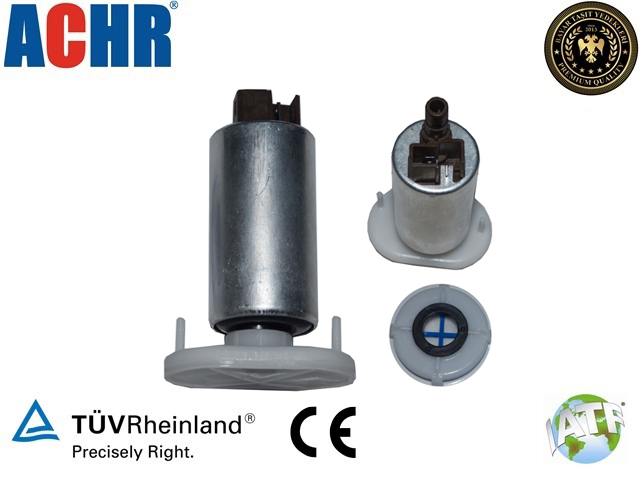 ACHR 60241405 Yakit Pompasi John Deere Traktör 0.2 Bar 130l-H Filtreli