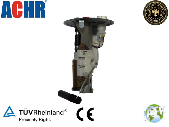 ACHR 60302422 Yakit Şamandirasi Ford Fiesta Iv 95-02.Escort 95> 3 Bar 90l-H