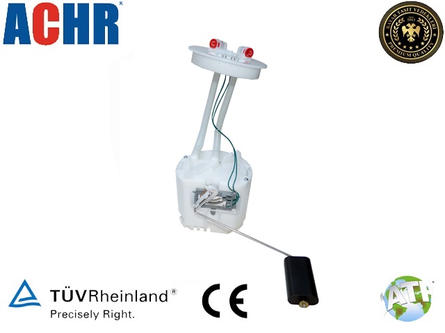 ACHR 60302431 Yakit Şamandirasi Ford Connect 1.8 Pompasiz