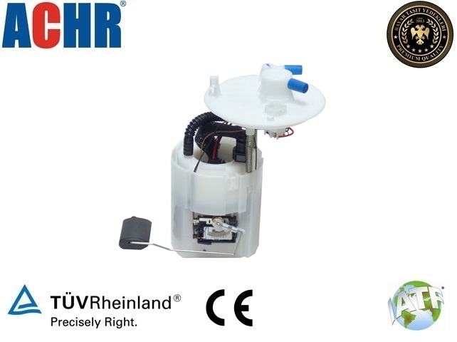34-2104 Yakit Depo Samandirasi 3.5 Bar Hyundai Accent Blue 1.4 Cvvt 2012-/ Accent Blue 1.6 Cvvt 2012-/ Kia Rio Iii 1.25 Cvvt 2011-2014/ Kia Rio Iii 1.4 Cvvt 2011-2014