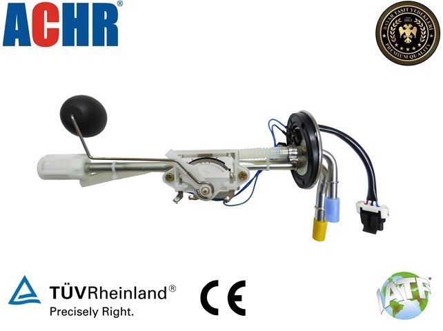 ACHR 60305081 Yakit Şamandirasi Fiat Ducato Box 230 1.9 D-51kw 69cv 1929cc 1994 - 2002