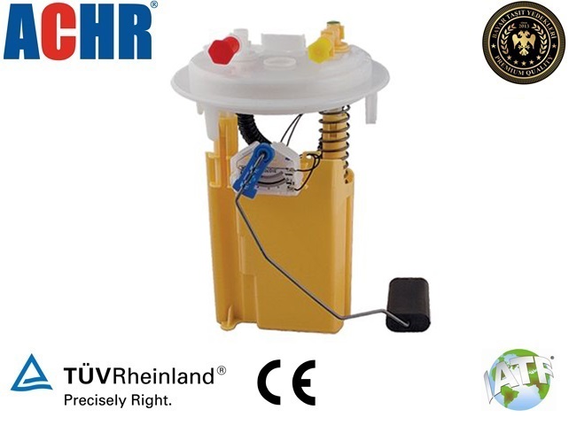 ACHR 60305083 Yakit Şamandirasi Fiat Ducato 250 2.0-2.2 D 2006- Peugeot Jumpy Boxer 2.0-2.2 Hdi 2007>