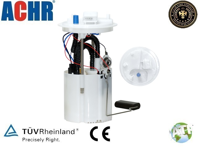 ACHR 60305427 Yakit Şamandirasi Fiat Linea 1.4 2007> Albea 1.4 2007> 3 Bar 120l-H