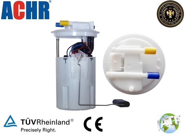 ACHR 60305457 Yakit Şamandirasi Fiat Linea 1.3 Jtd
