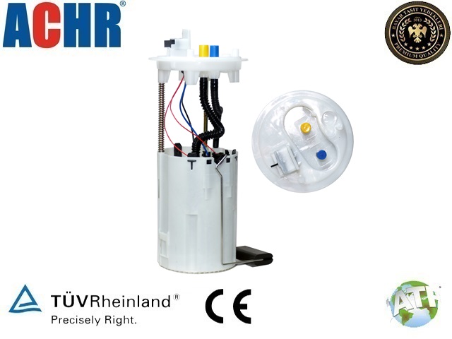 ACHR 60305697 Depo Şamandirasi Elektrikli Doblo 01> 1.3jtd-1.9jtd