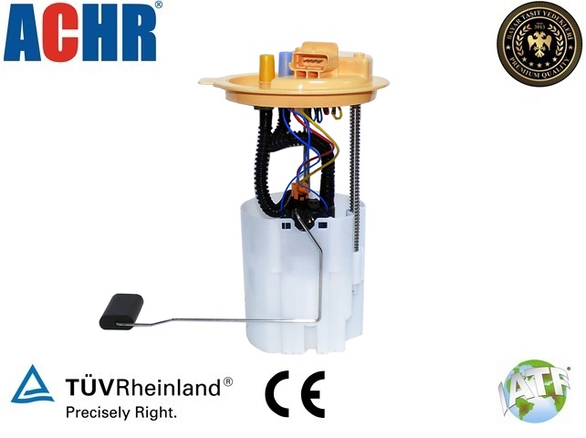 BOS-0580203451 Yakit Besleme Unitesi (Fiat ) 0580203145 (0580203417)