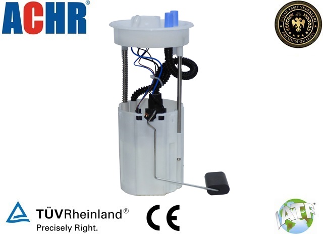 ERA 775125 Yakit Besleme Ünitesi Vw Oe Versiyon