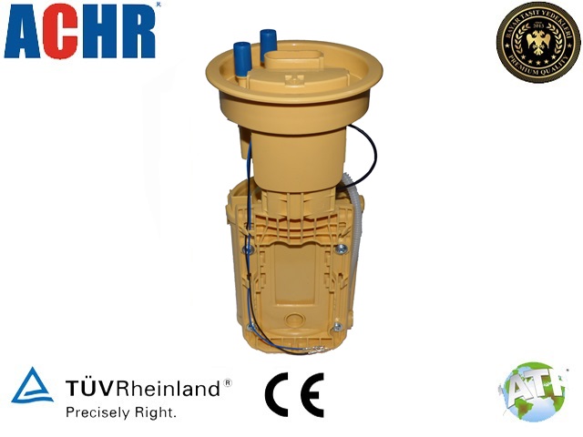 ACHR 60306088 Yakit Şamandirasi Volkswagen Transporter T5 0.5 Bar 100l-H