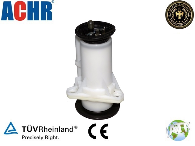 33-4404 Yakit Pompasi 3 Bar Volkswagen Passat 1.6  - 1.8 - 1.8 T 1996-2000