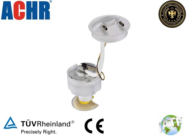 ACHR 60306936 Yakit Şamandirasi Volkswagen Passat 3b2.Variant 3b5. Audi A6 4b.C5 3 Bar 125l-H