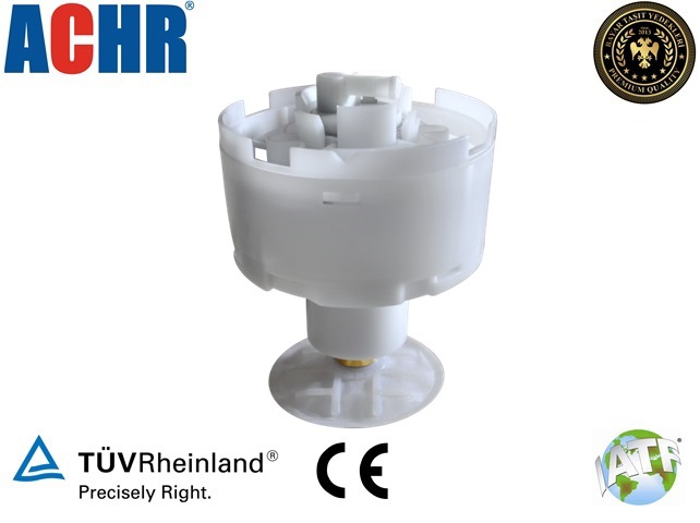 ACHR 60306945 Yakit Şamandirasi Volkswagen Passat 3b2 96-00 1.6 Audi A6 97-05yarim 3 Bar125l-H