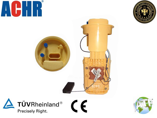 ACHR 60306948 Yakit Şamandirasi Volkswagen Caddy Ii 1.9 Tdi.2.0 Tdi 04-10 0.5 Bar 115l-H
