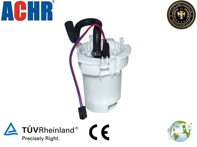 ERA 770123 Yakit Pompasi Opel Oe Versiyon