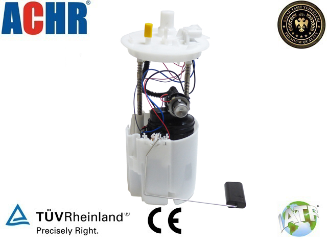 ACHR 60307392 Yakit Depo Pompasi Şamandirasi Komple Opel Insignia A 08>17