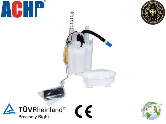 VDO-2803580118302 Yakit Pompasi Sag Mercedes M112-M271 E-Serisi (W211) Cls (C219) 200-240-280-320