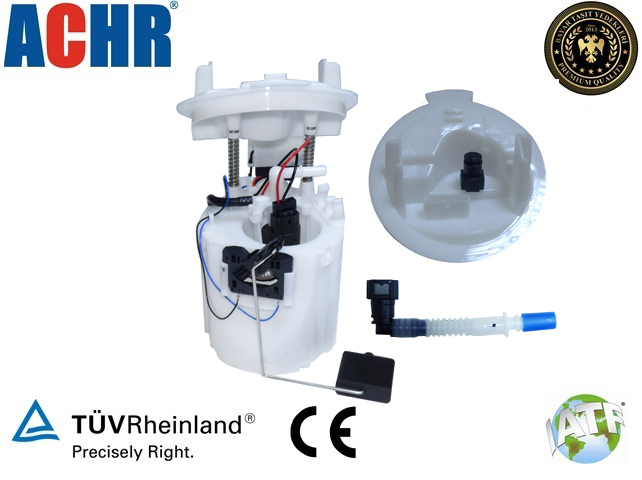 ACHR 60308400 Yakit Besleme Unitesi Sag Mercedes X204 W204 W212 C207