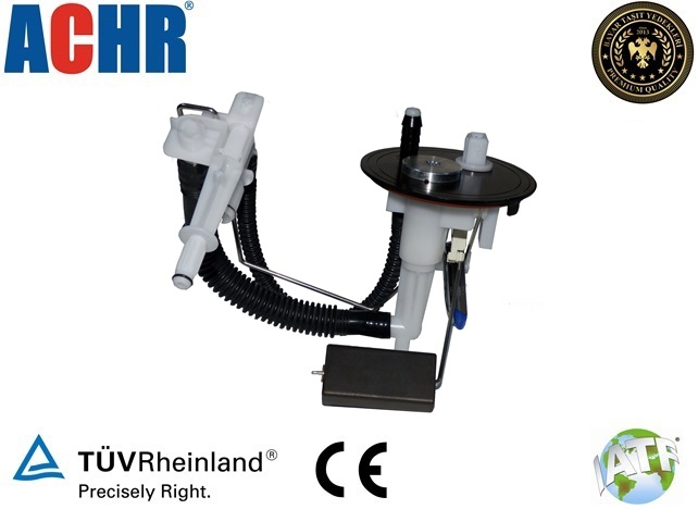 ACHR 60308941 Yakit Şamandirasi Mercedes C Seri W202-C208-A208 Sol Taraf 1994>
