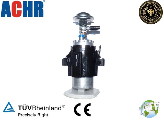 ITL-DS-BMW-006 Depo Samandirasi E32-E34