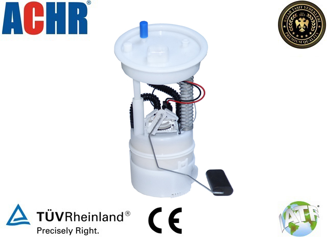 ACHR 60309806 Yakit Şamandirasi Bmw Mini Cooper R56