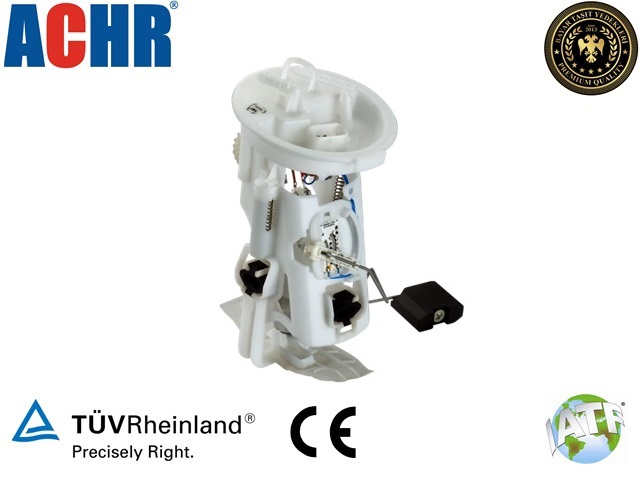 ACHR 60309942 Yakit Şamandirasi Bmw E46 4 Bar 110l-H