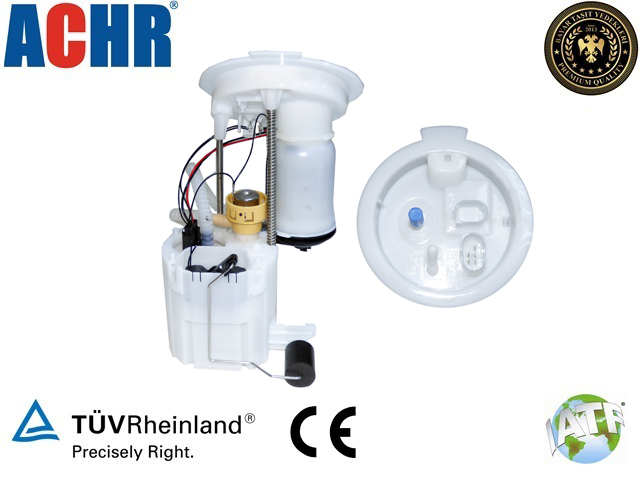 ACHR 60309974 Yakit Şamandirasi Bmw 1.3 Seri F20.F21 Benzinli