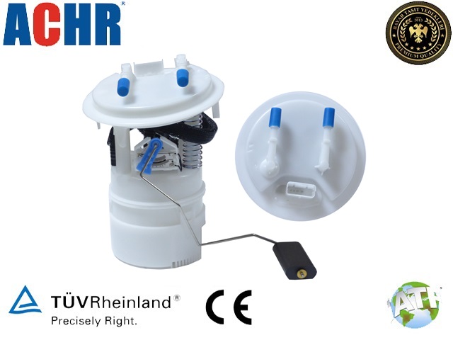 ACHR 60313322 Depo Yakit Pompasi Şamandisi Citroen C4 04>16 Ds4 11>15