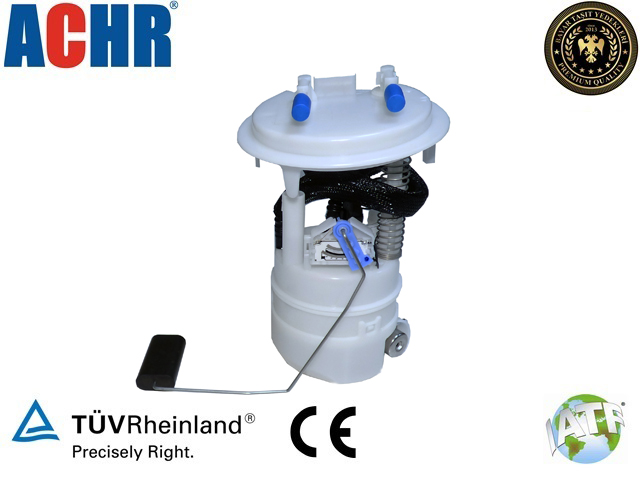 ACHR 60313334 Yakit Şamandirasi Citroen C3 2002> Ds3 2010-2015