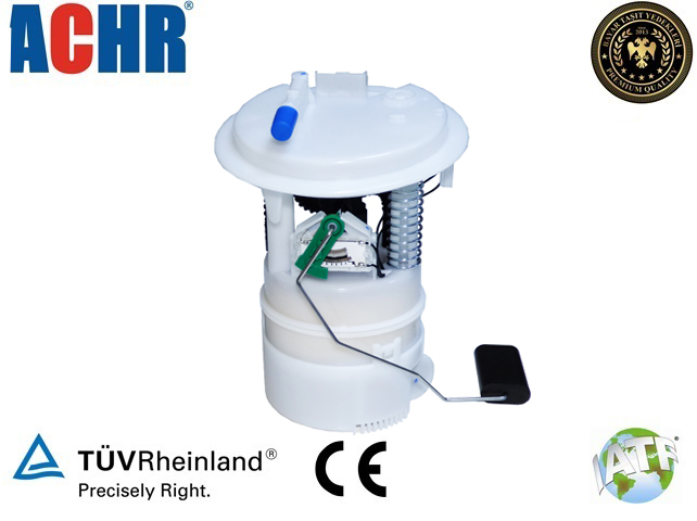 ACHR 60313335 Yakit Depo Pompasi Şamandirasi Komple Peugeot P307 00>08 Citroen C4 04>11 C5 01>08 1.4-1.4 16v-1.6 1 6v-2.0 16v 00>