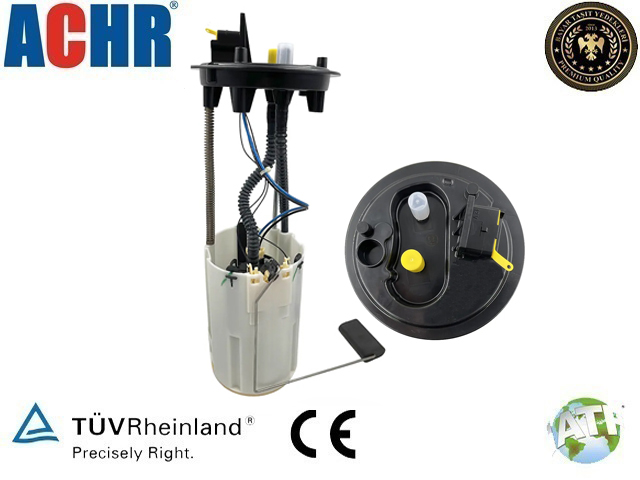 ACHR 60314922 Yakit Şamandirasi Mitsubishi Mitsubishi Canter 12>