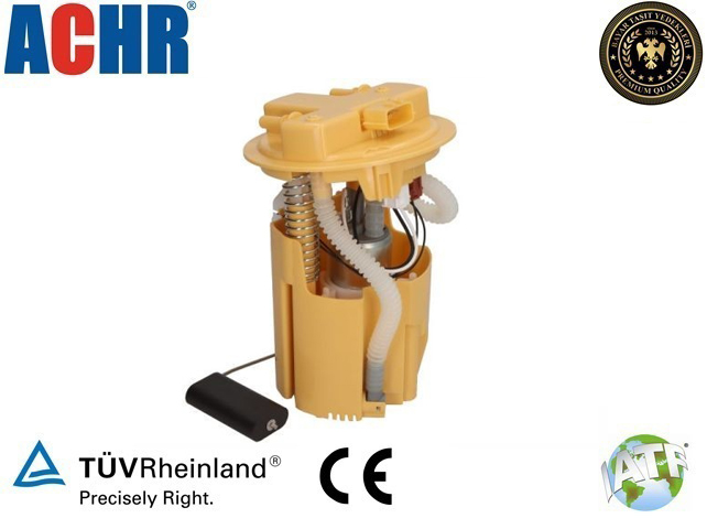 PIERBURG 703794440 Şamandirali Yakit Pompa Modülü