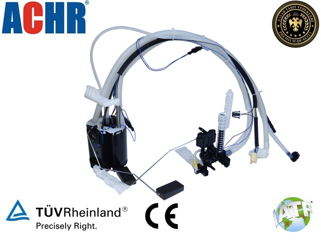 ACHR 60333140 Yakit Şamandirasi Land Rover Range Rover Iii 4x4 4.4