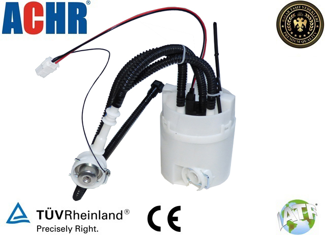 ITL-DS-LR-001 Depo Samandirasi Range Rover Discovery Tdv6 Tdv8