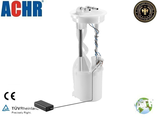 ACHR 60333440 Yakit Şamandirasi Land Rover Defender 110-130 300tdi-2.4tdc