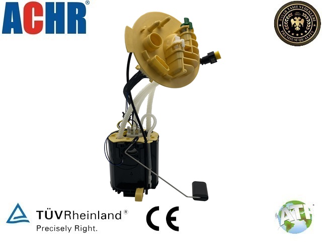 VDO A2C31720100Z Yakit Pompasi  Freelander 2
