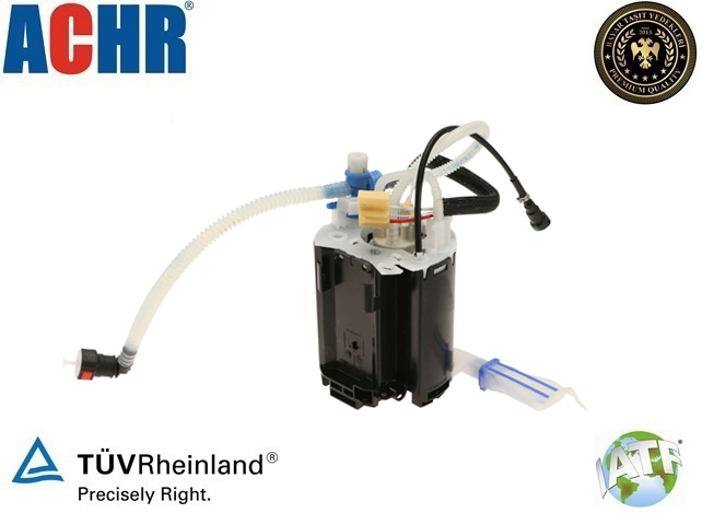 ACHR 60333703 Yakit Şamandirasi Land Rover Range Rover Iv L405 2012>Rover Sport L494 2013> 210l-H 3 Bar