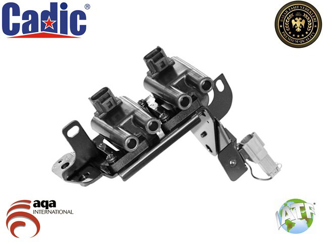HLL-5DA 358 057-961 Hyundai  Accent 2000/2006 1.6 Milenyum-Admire / Accent-Era 2007/2011 1.4 / Elantra 2000/2006 1.6