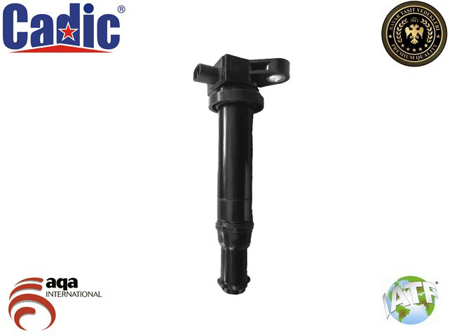 ITL-BB-HY-001 Atesleme Bobini Hyundai Accent Era