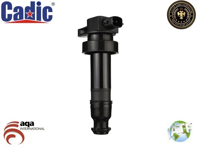 TPR-821429001 Atesleme Bobin Kalem Hyundai I30 08-12 Elantra 06-11 Kia Rio 07-12 Ceed 06-11 Cerato 04-10