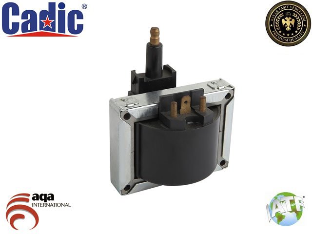 CADIC 45004135 Ateşleme Bobini Renault Renault 9-11-19